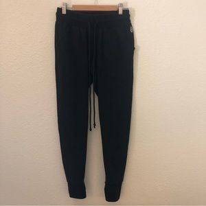 Free People sweatpants